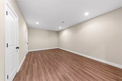 6040 Windjammer, Cumming, GA 30041 - Photo 55