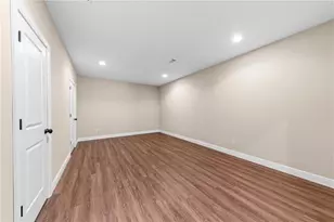 6040 Windjammer, Cumming, GA 30041 - Photo 55