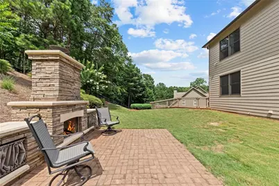 6040 Windjammer, Cumming, GA 30041 - Photo 59