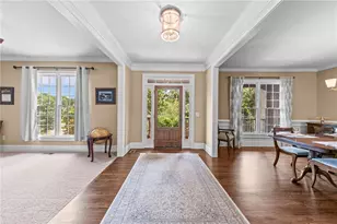 6040 Windjammer, Cumming, GA 30041 - Photo 7
