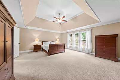 6040 Windjammer, Cumming, GA 30041 - Photo 31