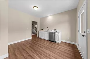 6040 Windjammer, Cumming, GA 30041 - Photo 49