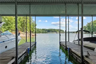 6040 Windjammer, Cumming, GA 30041 - Photo 65