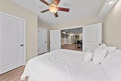 6040 Windjammer, Cumming, GA 30041 - Photo 51
