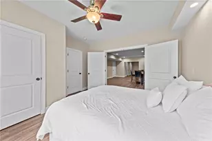 6040 Windjammer, Cumming, GA 30041 - Photo 51