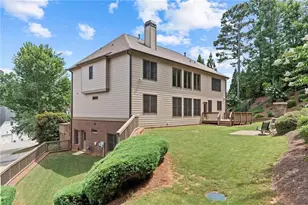 6040 Windjammer, Cumming, GA 30041 - Photo 3