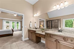 6040 Windjammer, Cumming, GA 30041 - Photo 35