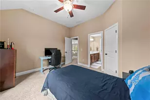 6040 Windjammer, Cumming, GA 30041 - Photo 41
