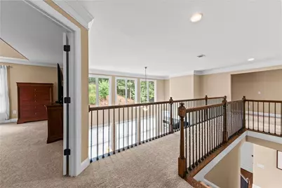 6040 Windjammer, Cumming, GA 30041 - Photo 27