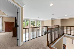 6040 Windjammer, Cumming, GA 30041 - Photo 27