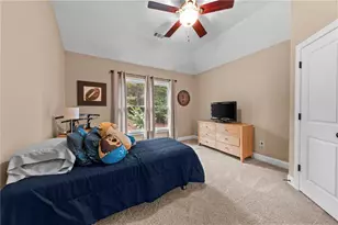6040 Windjammer, Cumming, GA 30041 - Photo 43