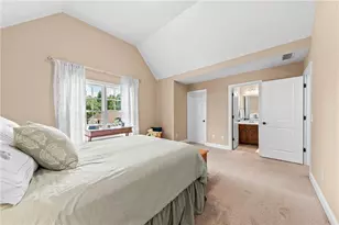 6040 Windjammer, Cumming, GA 30041 - Photo 29