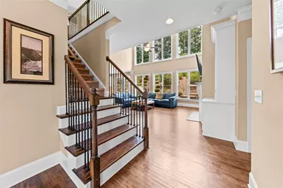 6040 Windjammer, Cumming, GA 30041 - Photo 25
