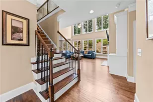 6040 Windjammer, Cumming, GA 30041 - Photo 25