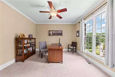 6040 Windjammer, Cumming, GA 30041 - Photo 11