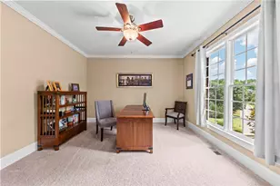 6040 Windjammer, Cumming, GA 30041 - Photo 11