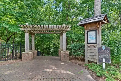 6040 Windjammer, Cumming, GA 30041 - Photo 63
