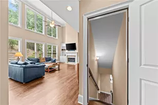 6040 Windjammer, Cumming, GA 30041 - Photo 45