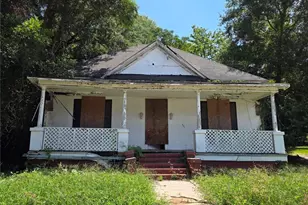 736 Peachtree St, Macon, GA 31217 - Photo 1