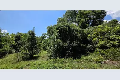 736 Peachtree Street, Macon, GA 31217 - Photo 5