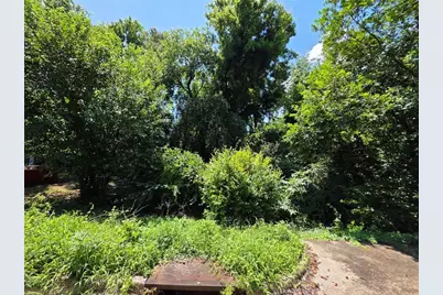 736 Peachtree Street, Macon, GA 31217 - Photo 7
