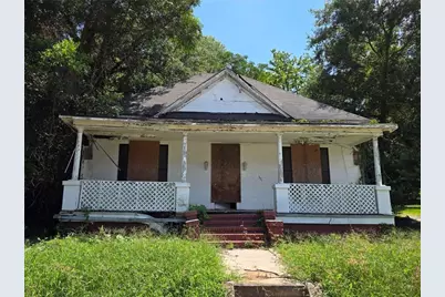736 Peachtree Street, Macon, GA 31217 - Photo 5