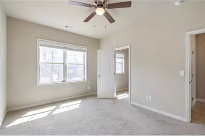 3188 Ivy Crossing Drive, Buford, GA 30519 - Photo 41