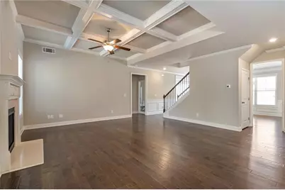 3188 Ivy Crossing Drive, Buford, GA 30519 - Photo 11