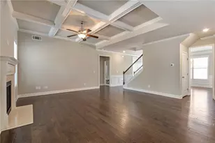 3188 Ivy Crossing Dr, Buford, GA 30519 - Photo 11