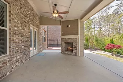 3188 Ivy Crossing Drive, Buford, GA 30519 - Photo 19