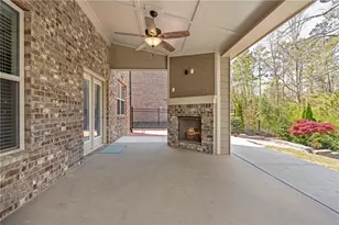 3188 Ivy Crossing Dr, Buford, GA 30519 - Photo 19