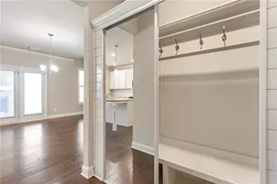 3188 Ivy Crossing Dr, Buford, GA 30519 - Photo 17