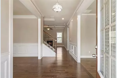 3188 Ivy Crossing Drive, Buford, GA 30519 - Photo 3