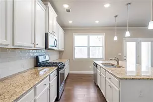 3188 Ivy Crossing Dr, Buford, GA 30519 - Photo 15