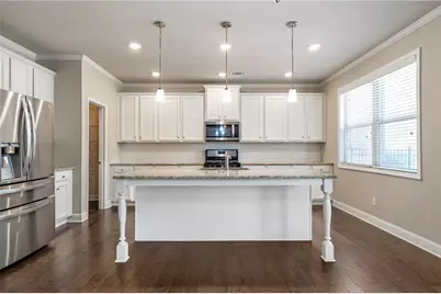 3188 Ivy Crossing Drive, Buford, GA 30519 - Photo 13