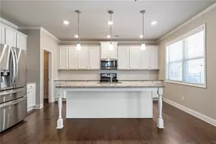 3188 Ivy Crossing Dr, Buford, GA 30519 - Photo 13