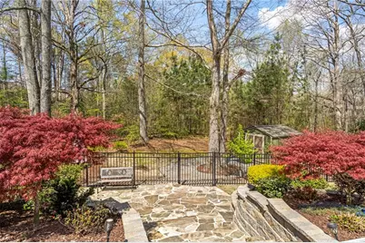 3188 Ivy Crossing Drive, Buford, GA 30519 - Photo 23