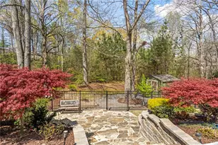3188 Ivy Crossing Dr, Buford, GA 30519 - Photo 23