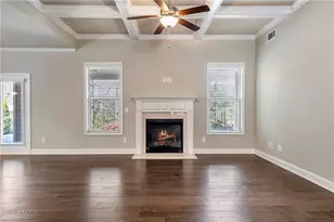 3188 Ivy Crossing Dr, Buford, GA 30519 - Photo 9