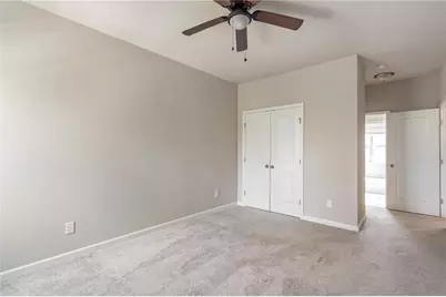 3188 Ivy Crossing Drive, Buford, GA 30519 - Photo 39