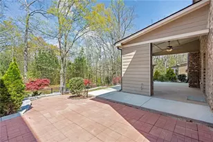 3188 Ivy Crossing Dr, Buford, GA 30519 - Photo 21