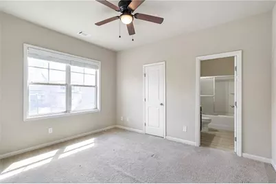3188 Ivy Crossing Drive, Buford, GA 30519 - Photo 43