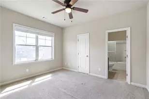 3188 Ivy Crossing Dr, Buford, GA 30519 - Photo 43
