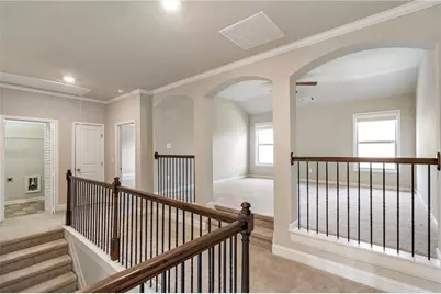 3188 Ivy Crossing Drive, Buford, GA 30519 - Photo 29