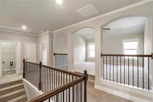 3188 Ivy Crossing Dr, Buford, GA 30519 - Photo 29