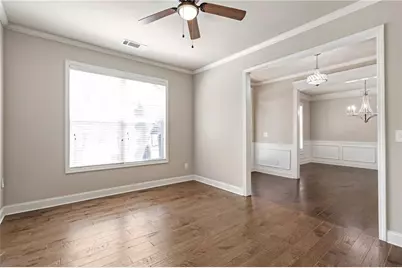 3188 Ivy Crossing Drive, Buford, GA 30519 - Photo 5