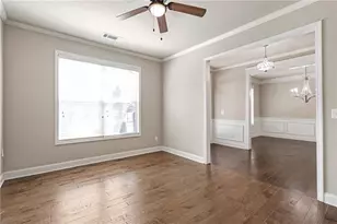 3188 Ivy Crossing Dr, Buford, GA 30519 - Photo 5