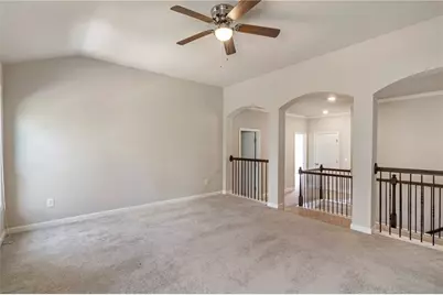 3188 Ivy Crossing Drive, Buford, GA 30519 - Photo 37