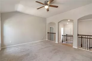 3188 Ivy Crossing Dr, Buford, GA 30519 - Photo 37