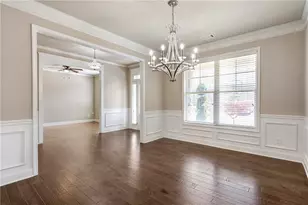 3188 Ivy Crossing Dr, Buford, GA 30519 - Photo 7